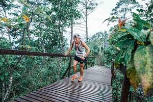 BIB: 
                            <button type="button" onclick="openModal(25651486)" class="btn btn-primary btn-sm float-right btn-popup" data-toggle="modal" data-target=".modal-high-quality">
                        <i class="fas fa-shopping-cart"></i> Add to Cart
                    </button>
                                            <button type="button" onclick="isThisMe(25651486, true)" class="btn btn-success btn-sm float-right btn-popup btn-isme hidden" data-toggle="tooltip" data-placement="bottom" title="นี่คือรูปของคุณใช่ไหม คลิกที่นี่เพื่อเอาเข้าอัลบั้ม">
                        <i class="fas fa-plus"></i> Add to album
                    </button>
                    <button type="button" onclick="isThisMe(25651486, false)" class="btn btn-warning btn-sm float-right btn-popup btn-isnotme hidden">
                        <i class="fas fa-ban"></i> Remove from album
                    </button>